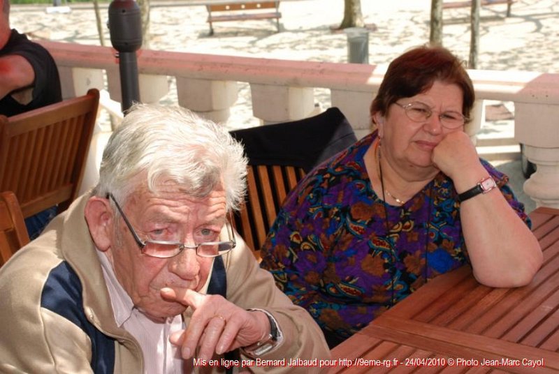 Club Le Tertre 016.JPG
